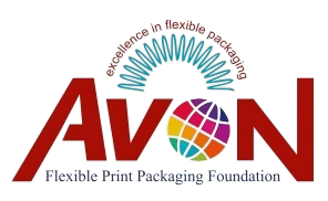 AVON FPPF
